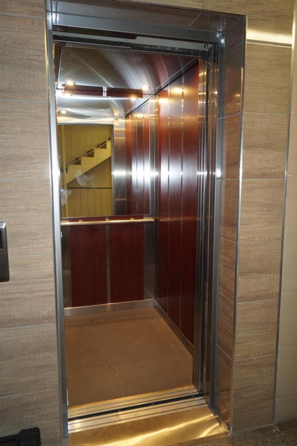 Apartament Ogrodowa Studio Warszawa Bagian luar foto